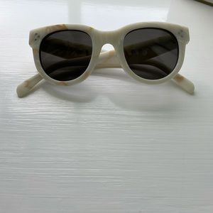 Celine sunglasses